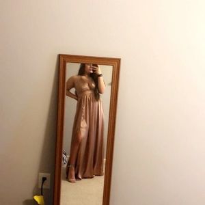 Prom dress for sale!